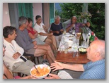 am010x6857.jpg