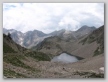 am070j6867.jpg