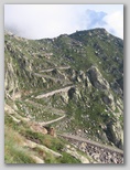 am150x6878.jpg