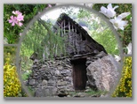 am270chaletfleurs.jpg