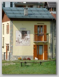 am310j067.jpg