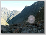 am380refuge113.jpg