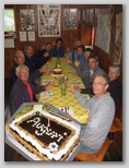 am460tous30juillet.jpg