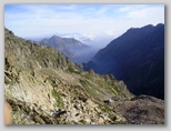 am620q070.jpg