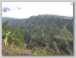 re17_060x016.jpg