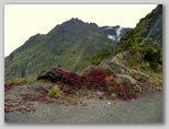 re17_080j077.jpg