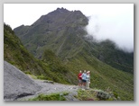 re17_090j079.jpg