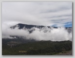 re17_100x019.jpg