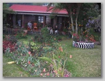 re17_110x023.jpg