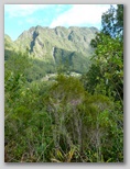 re18_020j085.jpg