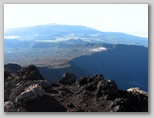 re20_050x059.jpg