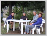 re21_130x089.jpg