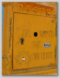 re23_120x134.jpg