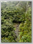 re24_170j344.jpg