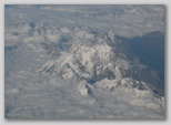 re16_010j008.jpg
