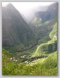 re27_120x222.jpg