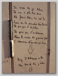 re27_160x235.jpg