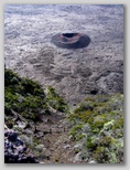 re28_060x246.jpg