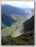 re28_220j479.jpg