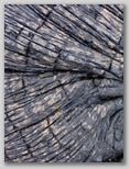 re29_080x294.jpg