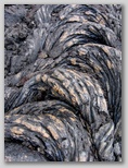 re29_100x295.jpg