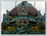 re30_050j602.jpg