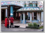 re30_060x362.jpg