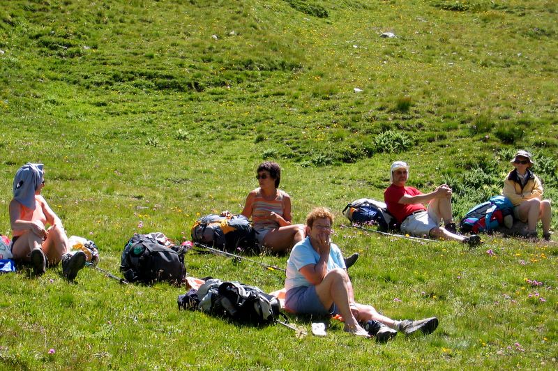 img_7695.jpg (large)