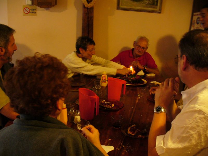 p1050007.jpg (large)