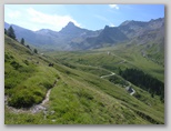dscn7785.jpg