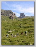 dscn7787.jpg