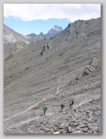 dscn7797.jpg