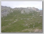 dscn7797.jpg