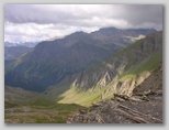 dscn7801.jpg