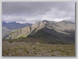dscn7815.jpg