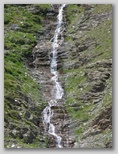 dscn7850.jpg