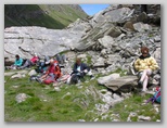 dscn7873.jpg