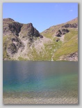 dscn8001.jpg