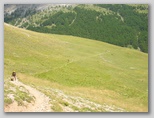 dscn8047.jpg