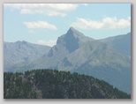 dscn8053.jpg