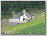 dscn8060.jpg