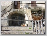 dscn8065.jpg