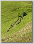 dscn8084.jpg