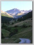 dscn8105.jpg