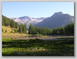 dscn8112.jpg