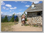 dscn8128.jpg