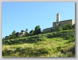 dscn8149.jpg