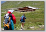 img_7664.jpg