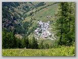 img_7684.jpg