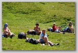 img_7695.jpg